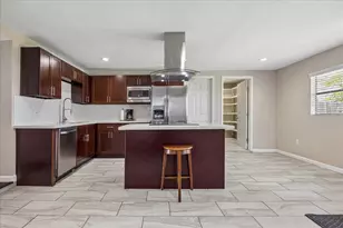 3817 Palm St, Houston, TX 77004 - Photo 3