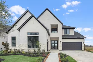 1514 Timber Woods Drive, Missouri City, TX 77459 - Photo 1