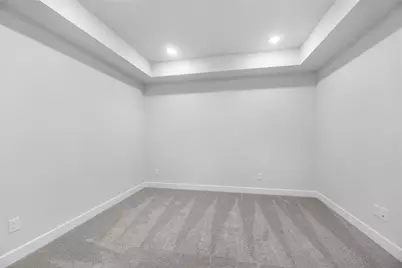 1514 Timber Woods Drive, Missouri City, TX 77459 - Photo 19