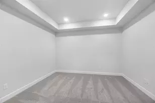 1514 Timber Woods Drive, Missouri City, TX 77459 - Photo 19