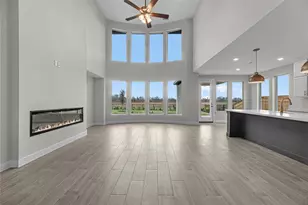 1514 Timber Woods Drive, Missouri City, TX 77459 - Photo 5