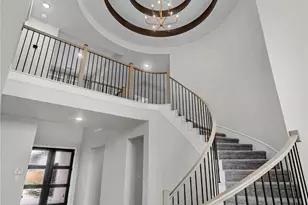 1514 Timber Woods Drive, Missouri City, TX 77459 - Photo 3