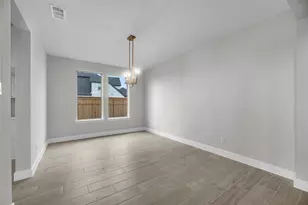 1514 Timber Woods Drive, Missouri City, TX 77459 - Photo 9