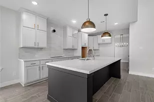 1514 Timber Woods Drive, Missouri City, TX 77459 - Photo 7