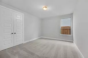 1514 Timber Woods Drive, Missouri City, TX 77459 - Photo 15