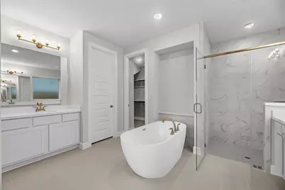 1514 Timber Woods Drive, Missouri City, TX 77459 - Photo 13