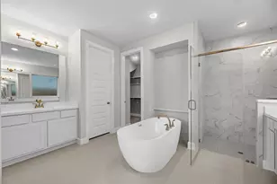 1514 Timber Woods Drive, Missouri City, TX 77459 - Photo 13