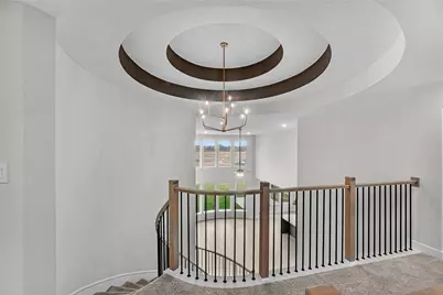 1514 Timber Woods Drive, Missouri City, TX 77459 - Photo 21