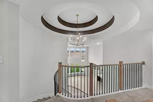 1514 Timber Woods Drive, Missouri City, TX 77459 - Photo 21