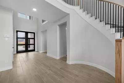 1514 Timber Woods Drive, Missouri City, TX 77459 - Photo 17