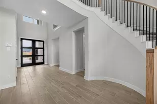 1514 Timber Woods Drive, Missouri City, TX 77459 - Photo 17