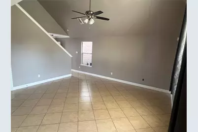 10510 Linsley Lane, Houston, TX 77034 - Photo 7