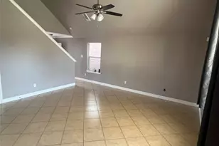 10510 Linsley Lane, Houston, TX 77034 - Photo 7