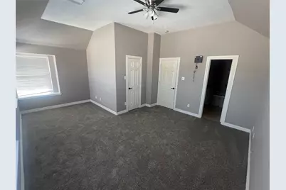 10510 Linsley Lane, Houston, TX 77034 - Photo 9