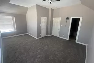 10510 Linsley Lane, Houston, TX 77034 - Photo 9