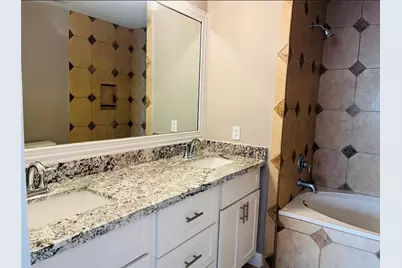 10510 Linsley Lane, Houston, TX 77034 - Photo 5