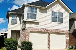 10510 Linsley Lane, Houston, TX 77034 - Photo 1