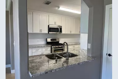 10510 Linsley Lane, Houston, TX 77034 - Photo 3