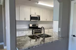 10510 Linsley Lane, Houston, TX 77034 - Photo 3