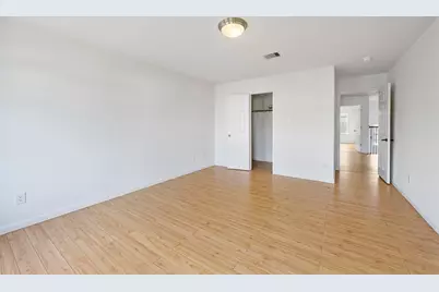 6806 Stableton Lane, Houston, TX 77049 - Photo 33
