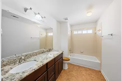 6806 Stableton Lane, Houston, TX 77049 - Photo 15