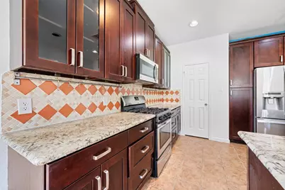 6806 Stableton Lane, Houston, TX 77049 - Photo 47