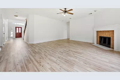 6806 Stableton Lane, Houston, TX 77049 - Photo 45