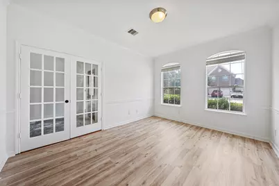 6806 Stableton Lane, Houston, TX 77049 - Photo 39