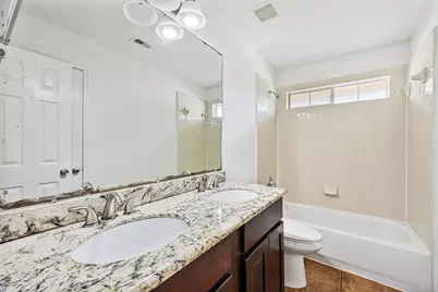 6806 Stableton Lane, Houston, TX 77049 - Photo 7