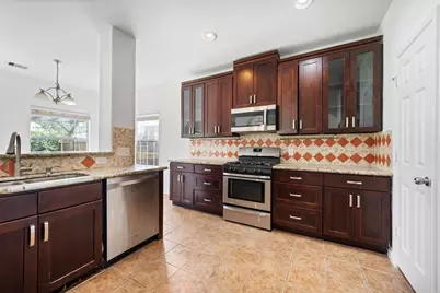 6806 Stableton Lane, Houston, TX 77049 - Photo 19