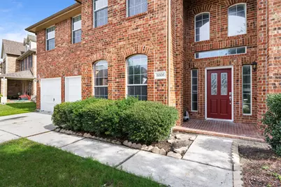 6806 Stableton Lane, Houston, TX 77049 - Photo 3