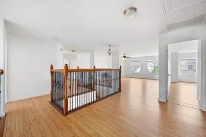 6806 Stableton Lane, Houston, TX 77049 - Photo 31