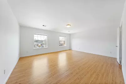 6806 Stableton Lane, Houston, TX 77049 - Photo 11