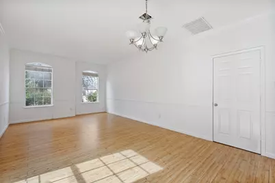 6806 Stableton Lane, Houston, TX 77049 - Photo 43