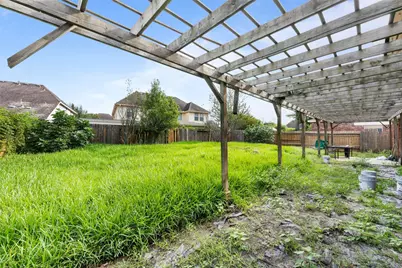 6806 Stableton Lane, Houston, TX 77049 - Photo 49