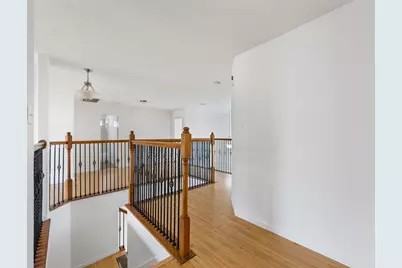 6806 Stableton Lane, Houston, TX 77049 - Photo 27