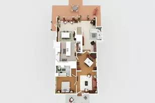 1026 Atchison St, Sealy, TX 77474 - Photo 49