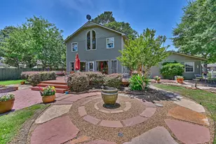 1026 Atchison St, Sealy, TX 77474 - Photo 29