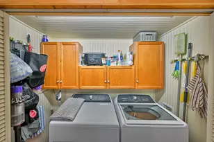 1026 Atchison St, Sealy, TX 77474 - Photo 41