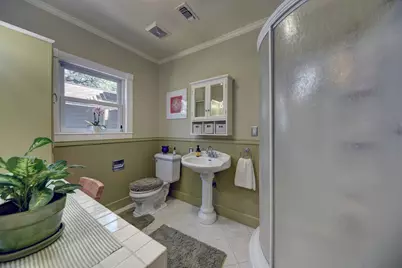 1026 Atchison Street, Sealy, TX 77474 - Photo 19