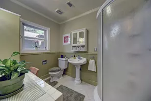 1026 Atchison St, Sealy, TX 77474 - Photo 19