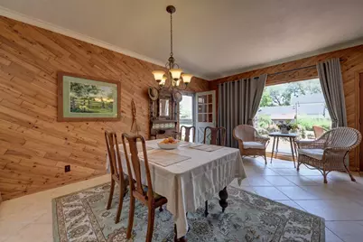 1026 Atchison Street, Sealy, TX 77474 - Photo 37