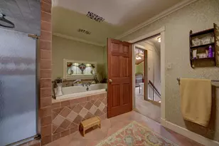 1026 Atchison St, Sealy, TX 77474 - Photo 13