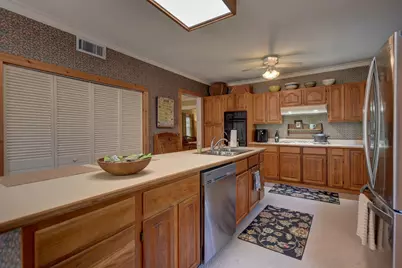 1026 Atchison Street, Sealy, TX 77474 - Photo 35