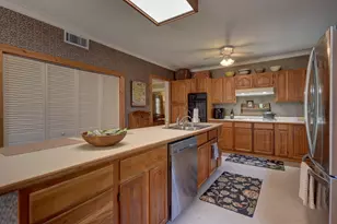 1026 Atchison St, Sealy, TX 77474 - Photo 35