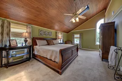 1026 Atchison Street, Sealy, TX 77474 - Photo 15