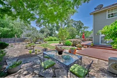 1026 Atchison Street, Sealy, TX 77474 - Photo 7