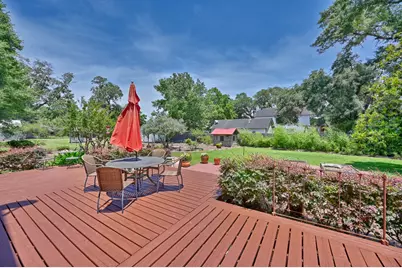 1026 Atchison Street, Sealy, TX 77474 - Photo 11