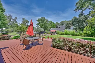 1026 Atchison St, Sealy, TX 77474 - Photo 11