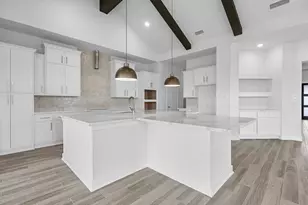 31006 Sun Vly Dr, Fulshear, TX 77423 - Photo 3